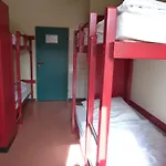 Kolping Hostel Trier Im Warsberger Hof