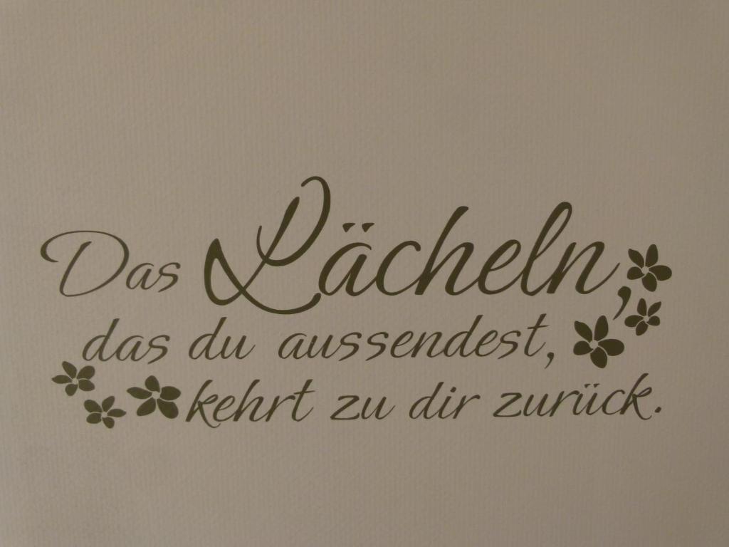 Kolping Im Warsberger Hof Hostel *